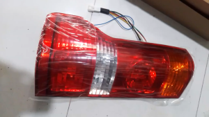 Đèn hậu xe tải van TMT C35 945kg 990kg có bóng hàng chuẩn loại tốt ( giá 1 cái)