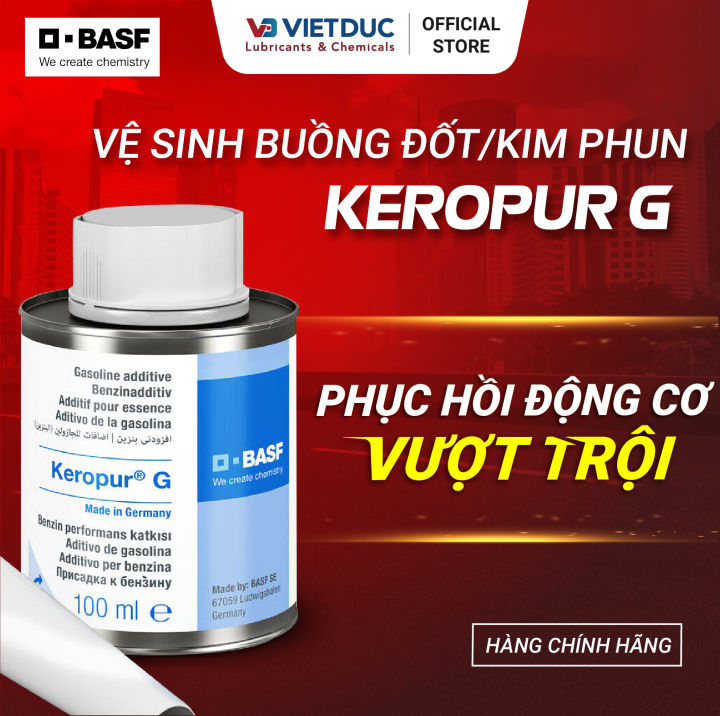 Ph%E1%BB%A5%20gia%20v%E1%BB%87%20sinh%20%C4%91%E1%BB%99ng%20c%C6%A1%20x%C4%83ng%20%C3%B4%20t%C3%B4%20KEROPUR%20G%20100ML%20BASF%20-%20%C4%90%E1%BB%A8C%20V%E1%BB%87%20sinh%20bu%E1%BB%93ng%20%C4%91%E1%BB%91t%20kim%20phun%20-%20Image%202