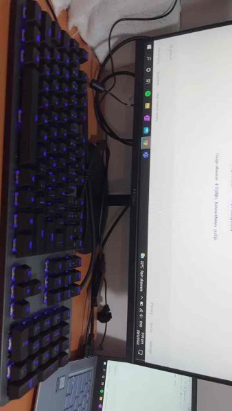 Buyer review video 2