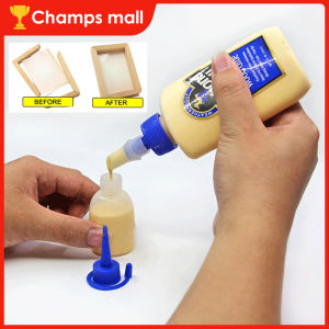 Titebond Woodworking Glue Furniture Woodworking Repair Glue Environmental Protection Woodworking Glue