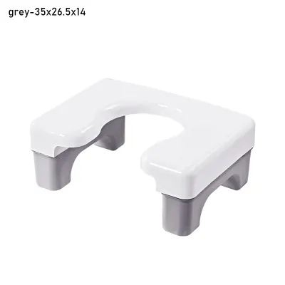 LEBI Ghế Ngồi Bồn Cầu Ngồi Xổm Cho Trẻ Em Ghế Ngồi Bồn Cầu Di Động Ghế Ngồi Thay Đồ Nhà Vệ Sinh Ngồi Xổm Cho Phụ Nữ Mang Thai Người Già