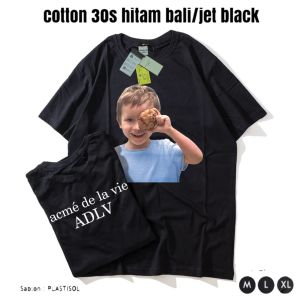 Jaket Racing Pilotter Herex Terbaru