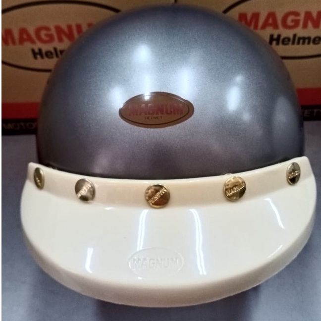 %E2%99%ADHelmet%20Magnum%20M9%205%20Button%20Original%2060cm%20Size%20L%20with%20Sirim%20Cert%20Topi%20Keledar%20Magnum%20%E5%A4%B4%E7%9B%94%E2%97%88%20-%20Image%207