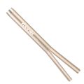 TOOPRE เครื่องมือถอดตอกตลับลูกปืนชุดถ้วยคอ/กระโหลกจักรยาน Press-fit Bearing Removal Tool. 
