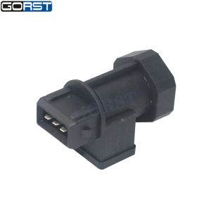 Cảm biến tốc độ 96420-4A600 cho Hyundai Trajet Getz Tucson Ix20 Kia Sportage 91400-3E999 5S4749 964204 Phụ tùng ô tô A500 96420M3000