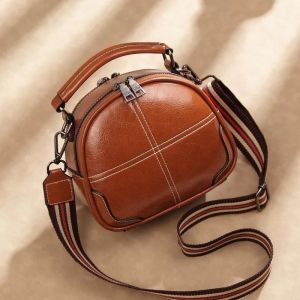 Tas Selempang Wanita Tas Wanita Terbaru Tas Jinjing Wanita Tas Wanita Cantik Import Tas Pesta