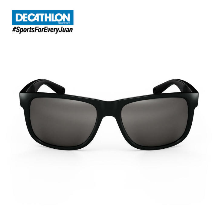 How to Clean Your Sunglasses | Decathlon