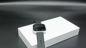 Sport smart watch J10 Mens and Womens Multi-Function Measuring Bracelet Student Electronic Watch for Android iosHot