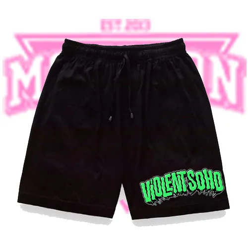 CELANA%20PENDEK%20BOXER%20-%20VERSI%20BAND%20METAL%20PUNK%20HARDCORE%20ALTERNATIVE%20ROCK%20-%20SHORT%20PANTS%20-%20Image%206
