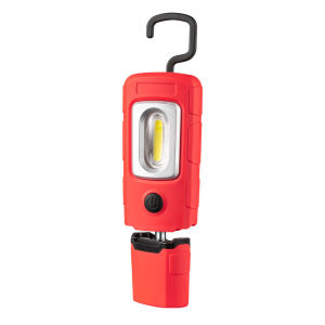 AETAKENOW Tielang work light cob Strong Magnetic Specialized Auto Repair Light High-Brightness Rechargeable Handheld Inspection Tool Light