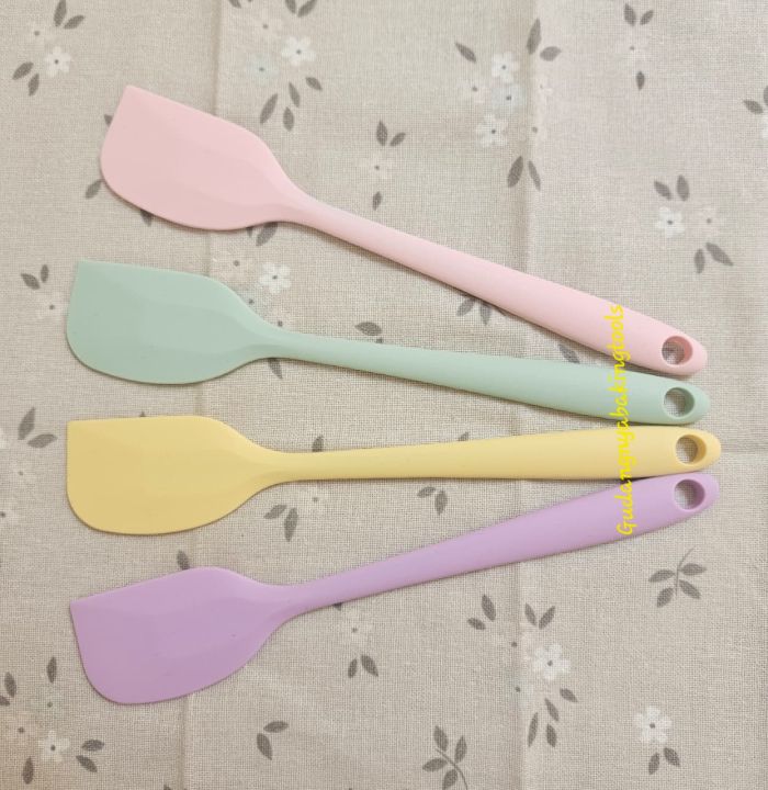 Spatula%20Silikon%20Pengaduk%20Silikon%20Food%20Grade%20Aduk%20Sodet%20Sutil%20Adonan%20Oles%20kue%20Medan%20-%20Image%204