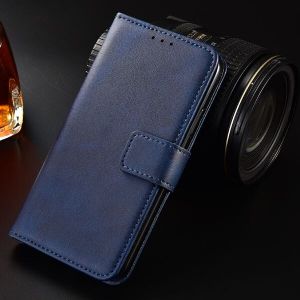 NEW CASE WALET DOMPET REDMI 13 4GPOCO C75 GT POCO X6 PRO 5G POCO M6 4G - BDC