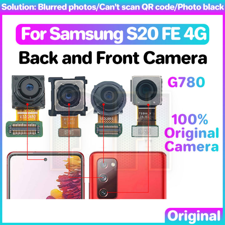 Samsung Galaxy S20 Macro Lens For Samsung S20 Ultra S20 Fe Macro