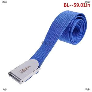 [COD] dfgje Lặn trọng lượng vành đai với phát hành nhanh chóng khóa lặn dây đeo lặn trọng lượng vành đai