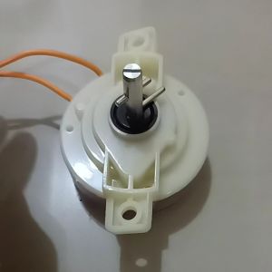 Washing machine spin timer / washing machine spin dryer timer / washing machine spin dryer timer wholesale / washing machine timer spin dry / washing machine dryer timer / washing machine spin timer slide ears / washing machine spin dryer timer 2 wires