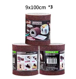 Magic Cleaning Sponge Carborundum Household Tools Eraser Kitchen Utensils Bathroom Accessory Dish Nano Emery Sponge