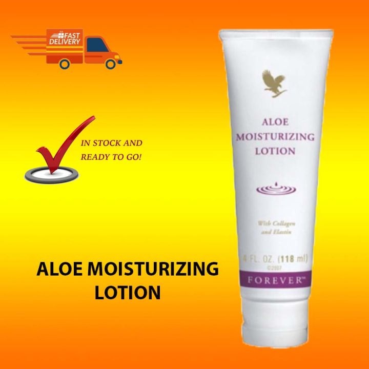 body shop aloe gel The Body Shop Aloe Multi-Use Soothing Gel 200ml main image 0
