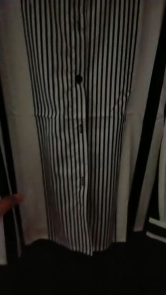 Buyer review video 3