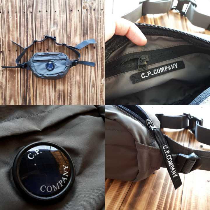 Body Bag Cp Pria Murah Kualitas Premim HD