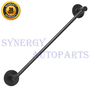 Rak Gantung Kamar Mandi Handuk Dapur Lap Serbaguna Tempel Dinding