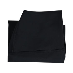 lulu Original Label align High-waisted yoga pants breathable quick-drying fitness nine-point pants peach butt-lifting sports pants