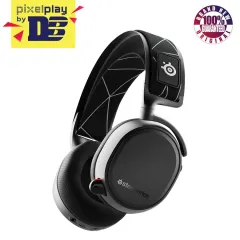 Steelseries arctis 7 lazada sale