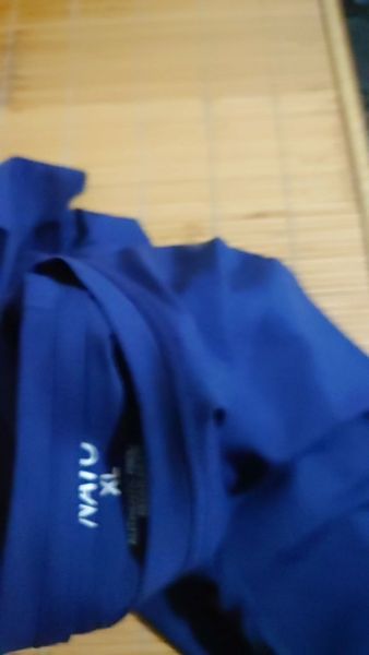 Buyer review video 2