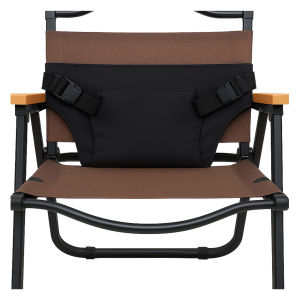 Đai Ngồi Ghế Cho Bé - Loại Đai An Toàn Ghế Ăn Dặm Đa Năng Cho Bé  chất vải tráng bố dày dặn