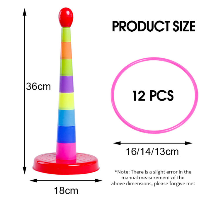 Throwing%20Circle%20Game%20Kids%20Fun%20Circle%20Ferrule%20Toy%20Parent-Child%20Interactive%20Early%20Education%20Toy%20Indoor%20Throwing%20Quoits%20Ring%20Games%20Kids%20Gifts%20%7C%20Cute%20Baby%20-%20Image%203