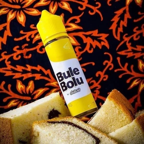 elfbar nachfüll pod läuft aus Calculateur DIY Faire Son E-liquide main image 0