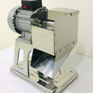 PARUTAN MESIN KELAPA FULL STENLIS ANTI KARAT SELAMANYA.(PACKING MENGGUNAKAN KAYU)