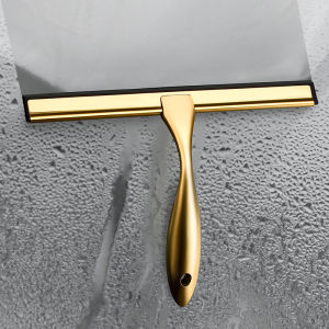 Cây Gạt Kính Siêu Sạch WIPER GOLD FINISH Germany - Home and Garden