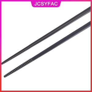 JCSYFAC 1 cái nhíp bằng thép không gỉ Dụng cụ làm sạch tai chuyên nghiệp dụng cụ gắp Tai dụng cụ gắp Tai dụng cụ chăm sóc tai dụng cụ làm sạch tai