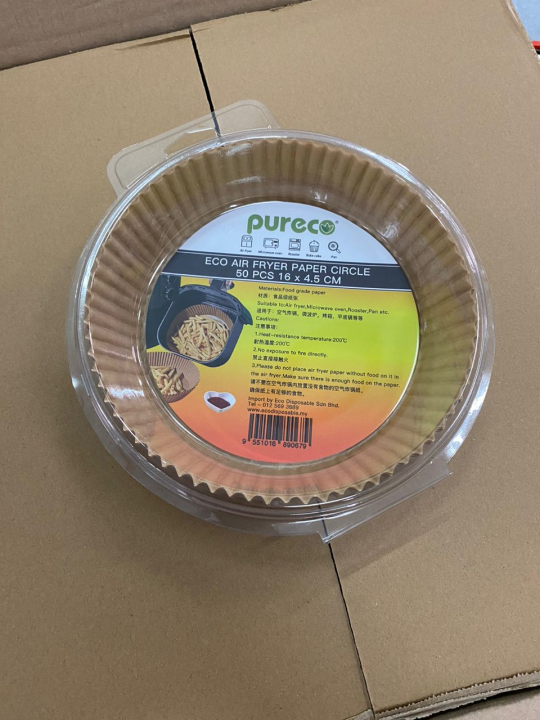 Dulang%20Kertas%20/%20Air%20Fryer%20Paper%20Tray%20/%20Disposable%20Baking%20Paper%20/%20Air%20Fryer%20Parchment%20Paper%20/%20Non%20Stick%20Round%20Paper%20/%20%E7%A9%BA%E6%B0%A3%E7%82%B8%E9%8D%8B%E6%B2%B9%E7%BA%B8%20/%20%E5%90%B8%E6%B2%B9%E7%BA%B8%20-%20Image%209