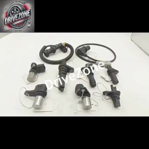 Speedometer sensor Beat FI ESP POP Street/Vario 125 150pcx