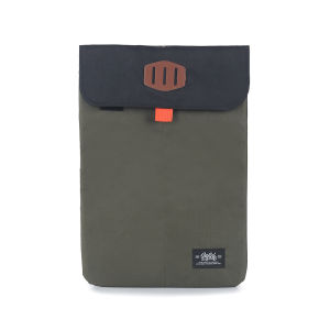 Inficlo NC IFS 922 923 - TAS LAPTOP SLEEVE | Softcase Laptop Aneka Warna