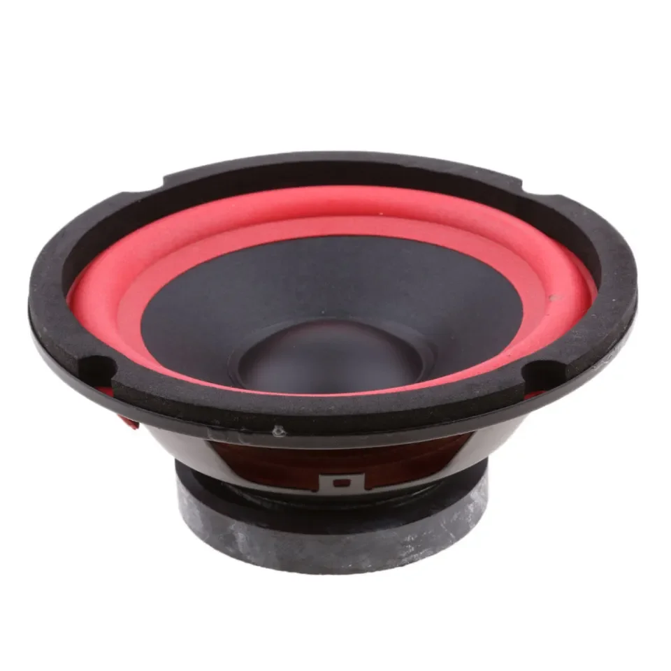 Speaker hot sale woofer mobil