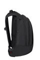 SAMSONITE กระเป๋าเป้ ใส่โน้ตบุ๊ค ขนาด17 นิ้ว รุ่น ECODIVER Laptop Backpack Size (L). 