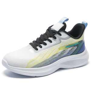 EsHi Plus Big Size 49 50 51 52 Men Sneakers Casual Shoes Sports Running Trainers Men Shoes