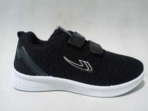 SEPATU SNEAKERS ANAK TERBARU NEW ERA DARLA 01 V TG SIZE 33-36 BISA BAYAR DI TEMPAT ( COD )