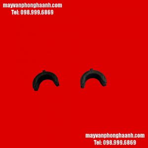 Bộ bạc ép Canon 2520/2525/2530 ( NPG51 )