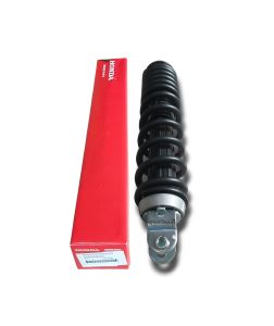 Shockbreaker - Skok Belakang Beat Fi Scoopy Fi Beat Pop Vario 110 Fi 52400-K25-901 Asli HGP HONDA