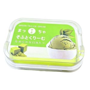 HELLOBBY Super Soft Sticky Box Cake Squishy Toy Creative Anxiety Relief Slow Rebound Fidget Toy Novelty Hand Relax Sensory Stress Toy Office Desk Toy