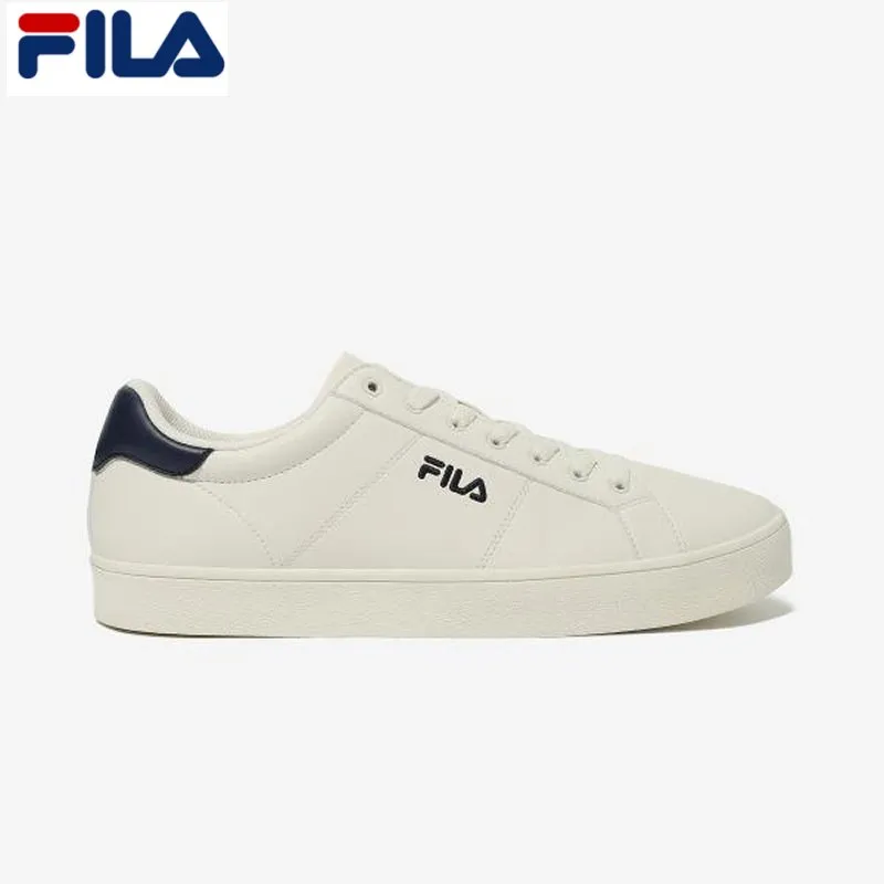 Fila court deals deluxe shoes