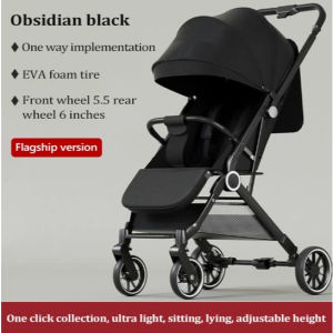 Ultra Compact Lightweight baby pockit Travel Cabin Stroller for Babies & Toddlers Carry-On flight Luggage
