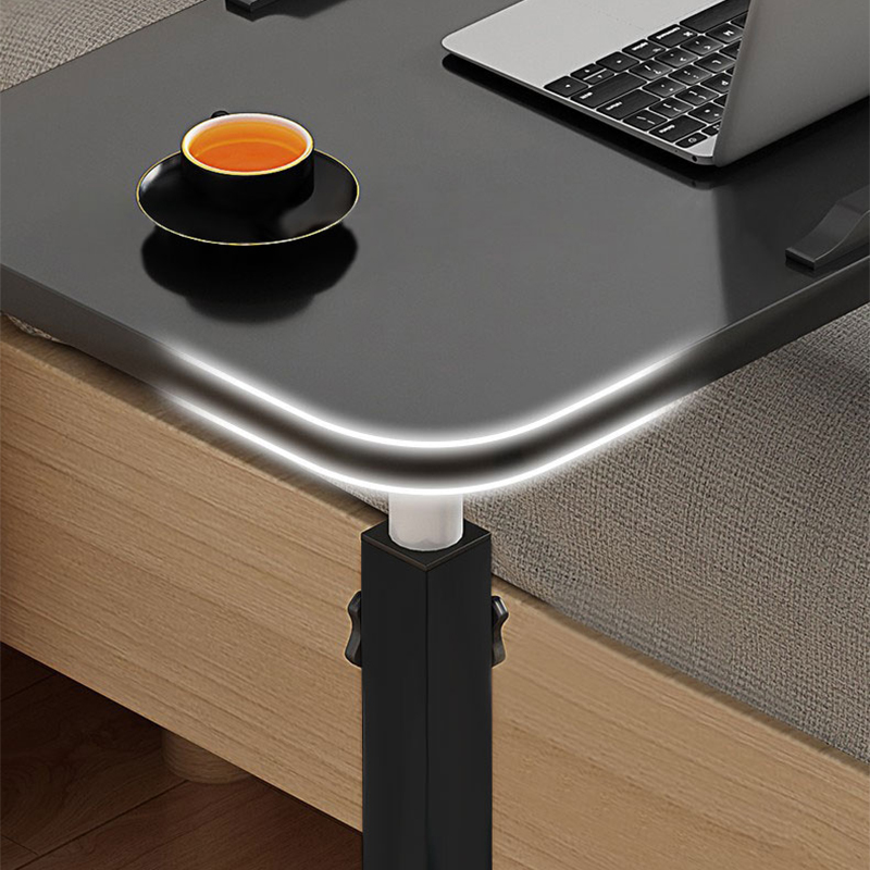 โต๊ะข้างเตียง โต๊ะคอมพิวเตอร์  ปรับความสูงและมุมเอียงได้ โต๊ะแล็ปท็อป โต๊ะเคลื่อนที่ โต๊ะพับ โต๊ะมีล้อ โต๊ะอเนกประสงค์ โต๊ะหอพัก