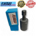 Magneto Puller Set Universal Flyman USA Original. 