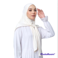 hijab jersey instan | hijab segitiga instan kerudung jerse hijab segitiga jersey instan | segitiga instan jersey | kerudung segitiga instan jersey | jilbab segitiga instan jersey | segitiga instan | kerudung instan jersey premium |  jilbab instan jersey. 