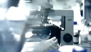 จัดส่งจากจีน [2025] ครีมรักษาสิว Fushiting ของแท้ใหม่ ควบคุมความมัน กำจัดรอยแผลเป็นจากสิว ซ่อมแซมสิว รอยแดง ครีมรักษาสิว 042