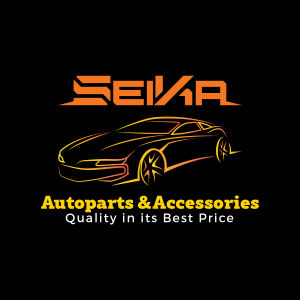 Geely Azkarra Trunk tray ALL YEAR MODEL Trunk Tray Geely Car Accessories Geely Azkarra Car Accessories Interior car accessories TPO (Thermo Plastic Olefin) All weather protection Waterproof scratchproof OEM Cargo Trunk Tray for Geely Azkarra